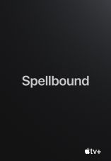 Spellbound