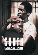 South Central
