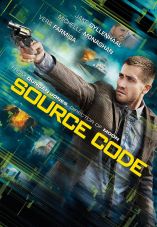 Source Code