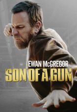 Son of a Gun