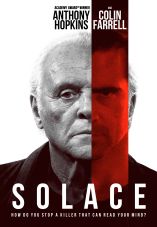 Solace
