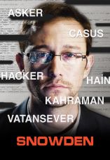 Snowden