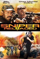 Sniper: Reloaded
