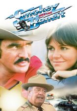 Smokey and the Bandit