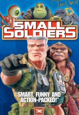 Small Soldiers