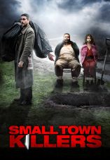 Small Town Killers