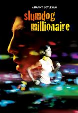 Slumdog Millionaire