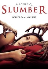 Slumber