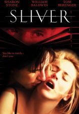 Sliver