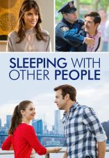 Sleeping with Other People