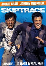 Skiptrace