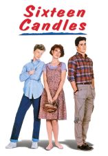 Sixteen Candles