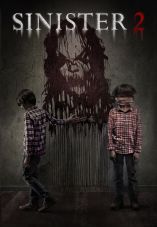 Sinister 2