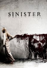 Sinister