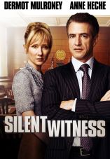 Silent Witness