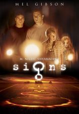 Signs