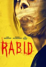 Rabid
