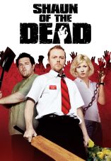 Shaun of the Dead