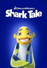 Shark Tale