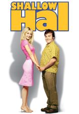 Shallow Hal
