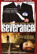 Severance