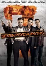 Seven Psychopaths
