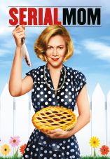 Serial Mom