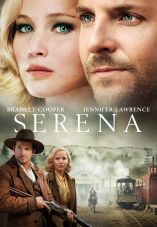 Serena
