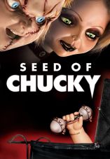 Seed of Chucky