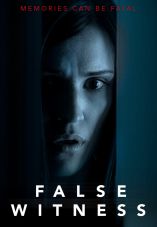 False Witness