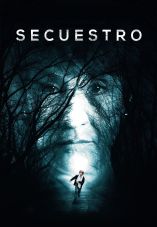 Secuestro