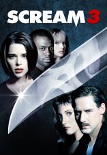 Scream 3