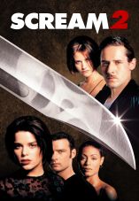 Scream 2