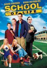 School of Life