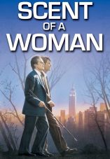 Scent of a Woman