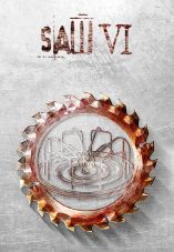 Saw VI
