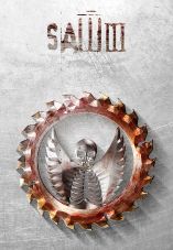Saw III