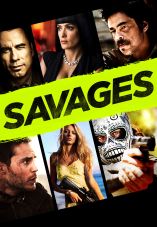 Savages