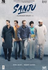 Sanju