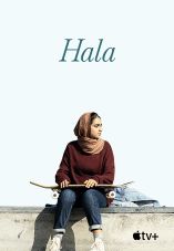 Hala