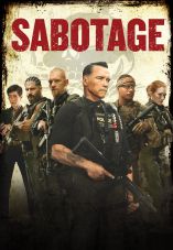 Sabotage