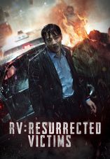 RV: Resurrected Victims