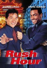 Rush Hour