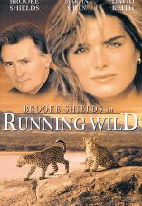 Running Wild
