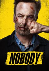 Nobody