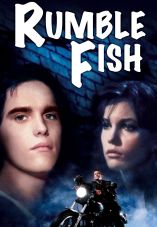 Rumble Fish