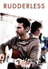 Rudderless