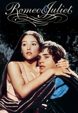 Romeo and Juliet