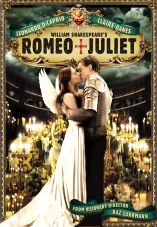 Romeo + Juliet