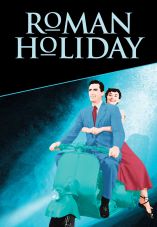 Roman Holiday